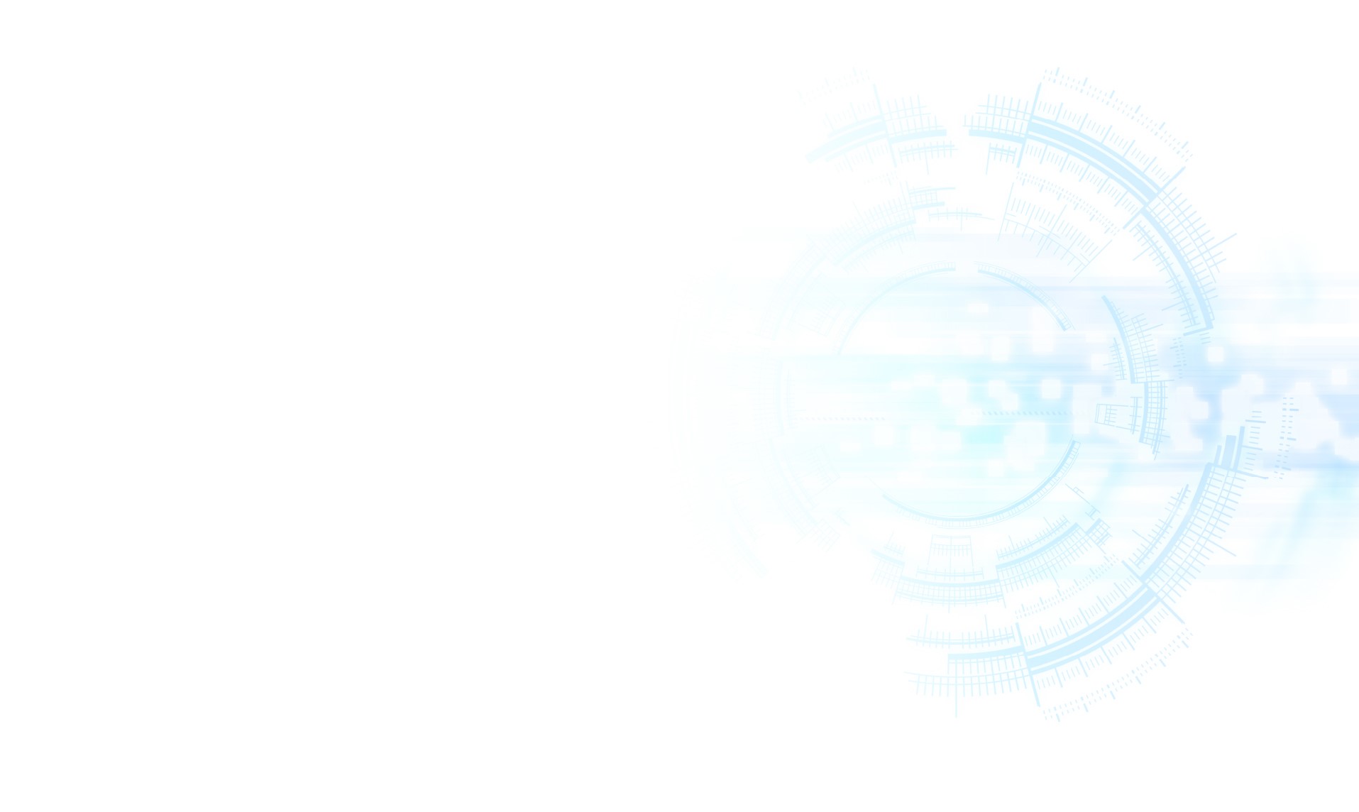 代表メッセージ