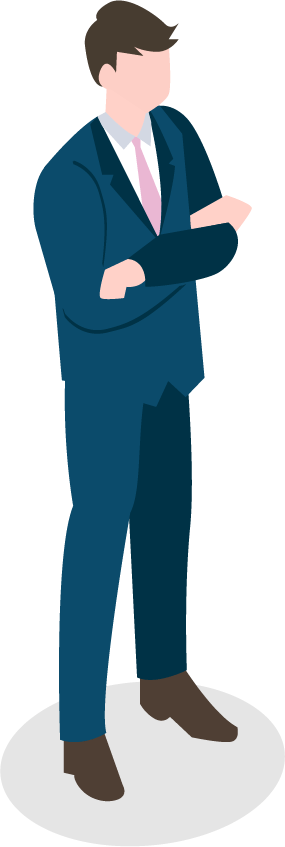 初期構造と運用状況