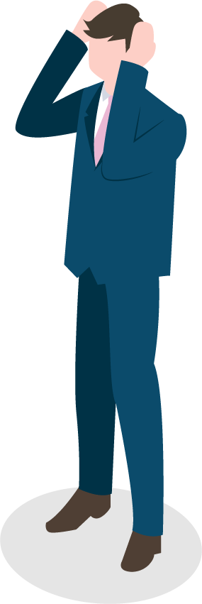 技術提携による新構造の導入