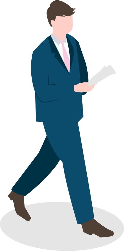 竪型構造・パネルヒーター型への発展