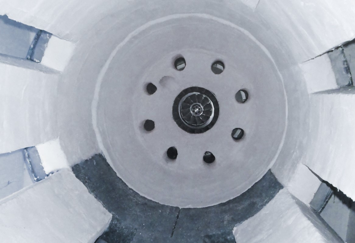 生産条件に応じた最適な設計