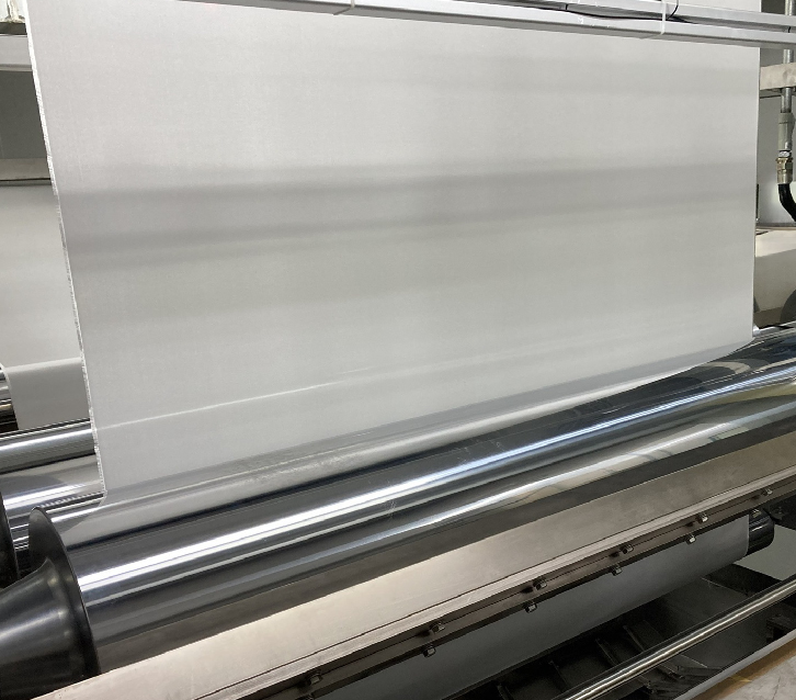 長年に渡る確かな実績