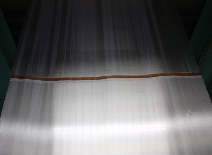 斬新！切れ端の出ないスプライスプレス